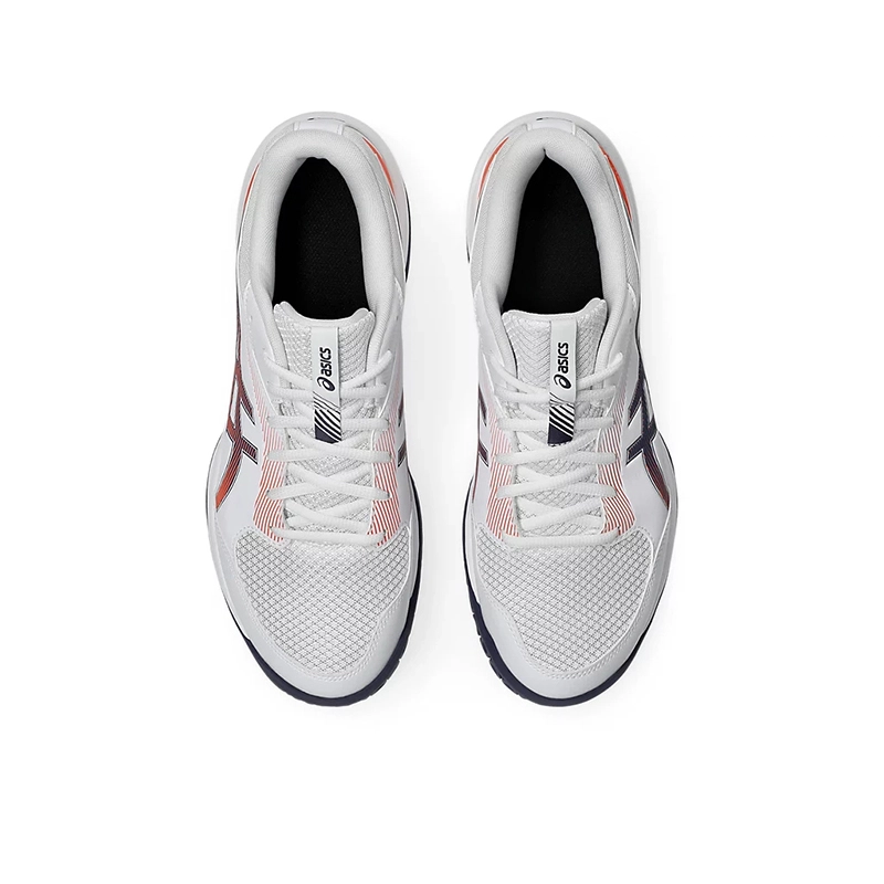 Asics GEL-TASK 4