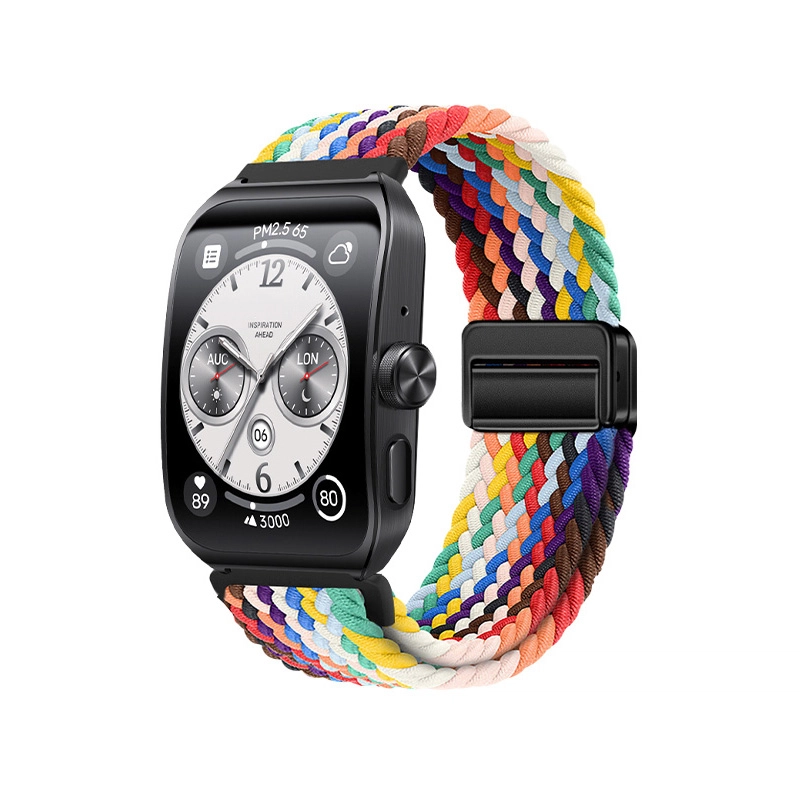 OPPO 145210mm watch4pro3pro21se