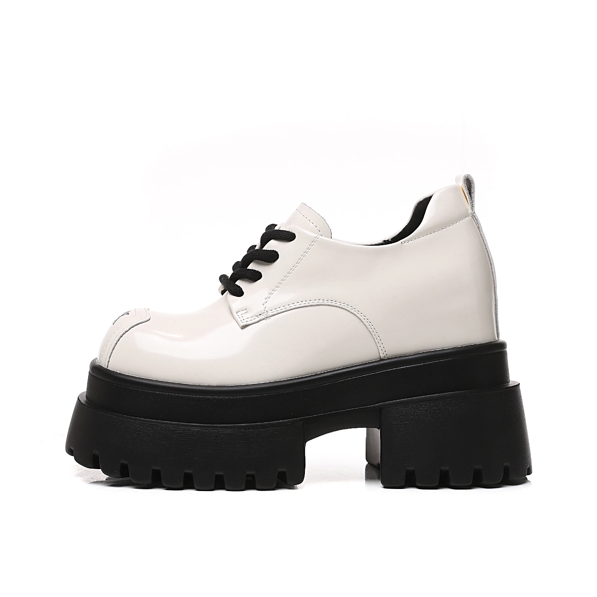 AQUASCUTUM