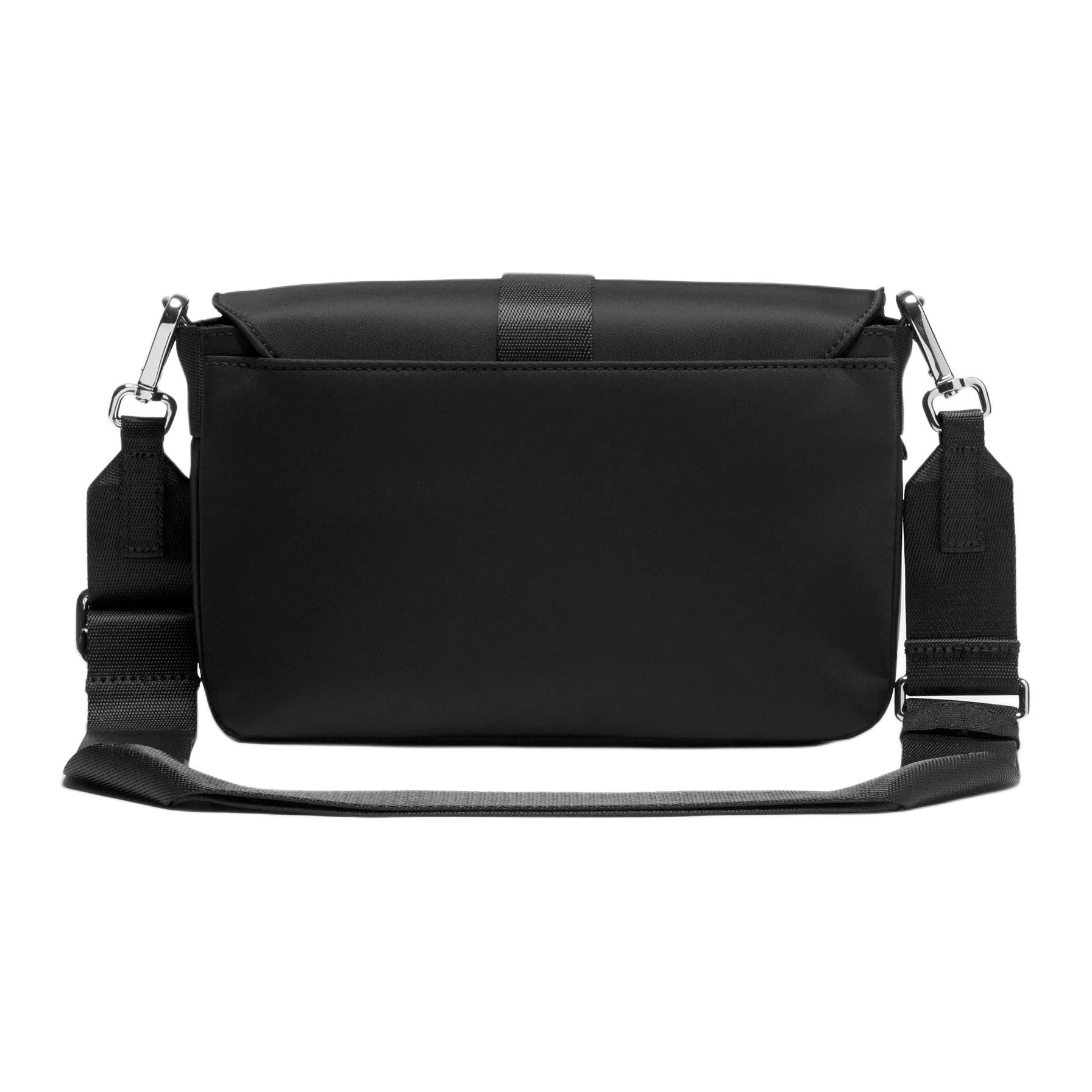 lululemon Wunderlust 3L