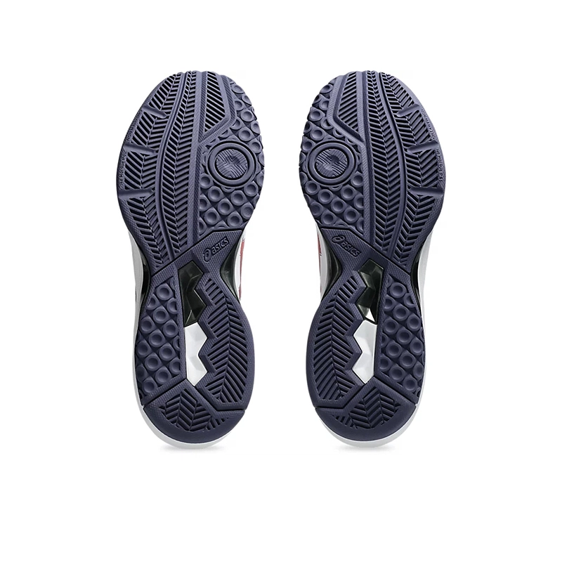 Asics GEL-TASK 4