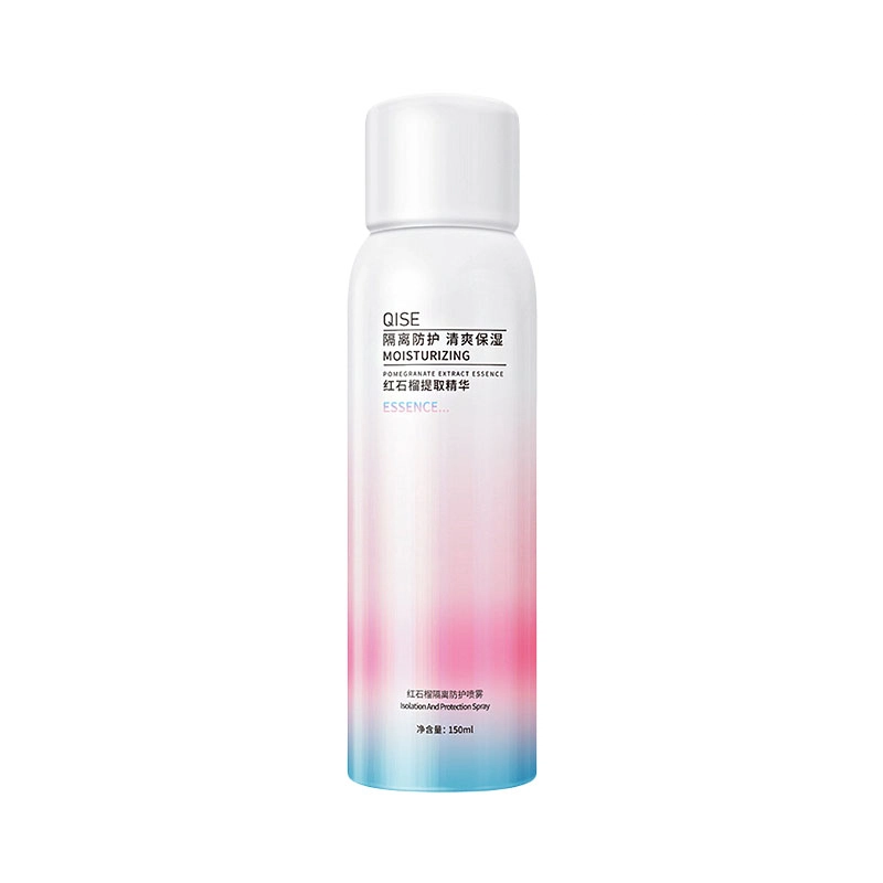 150ml