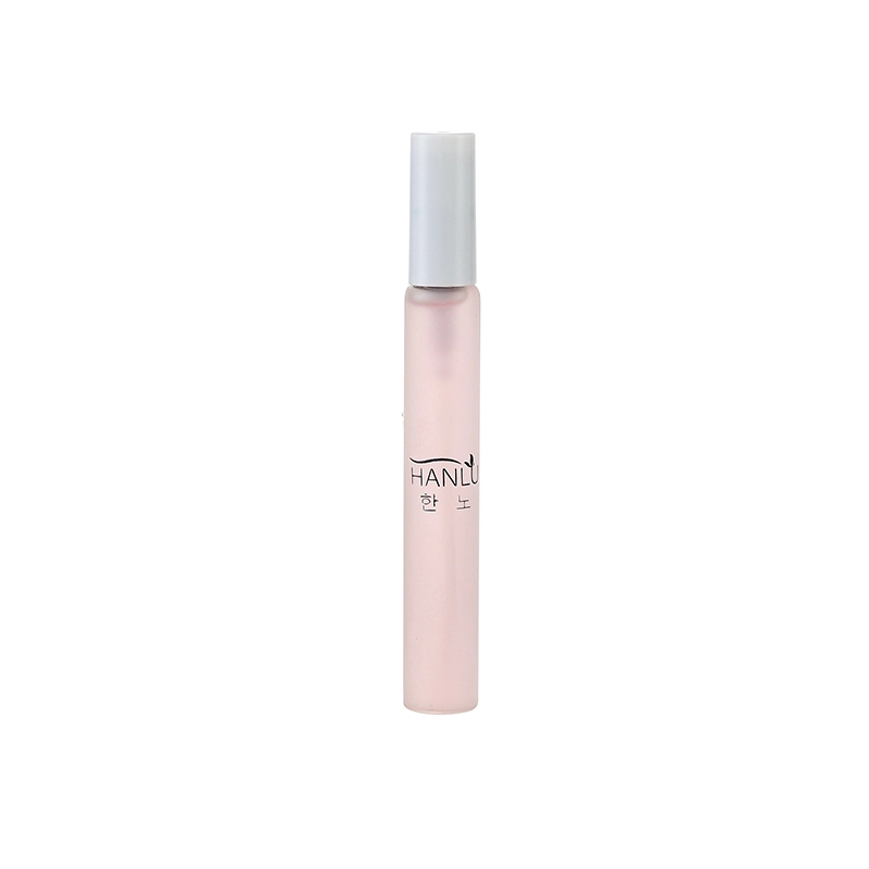 EDT