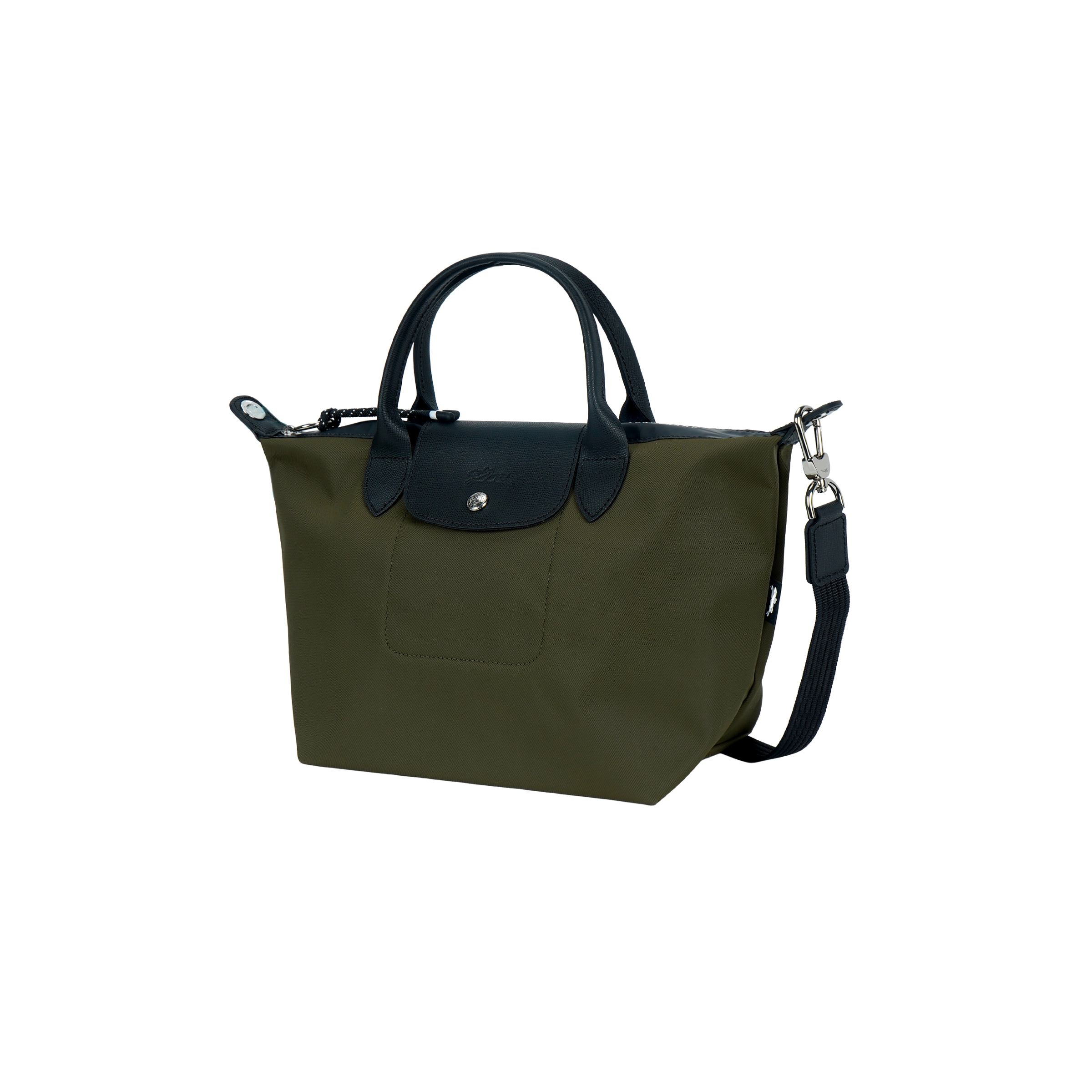 LONGCHAMP Le Pliage Energy Tote