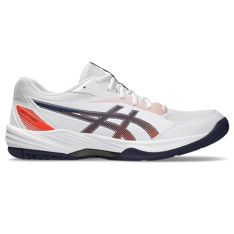 Asics GEL-TASK 4