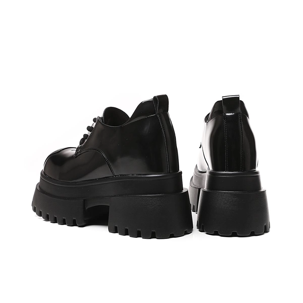 AQUASCUTUM