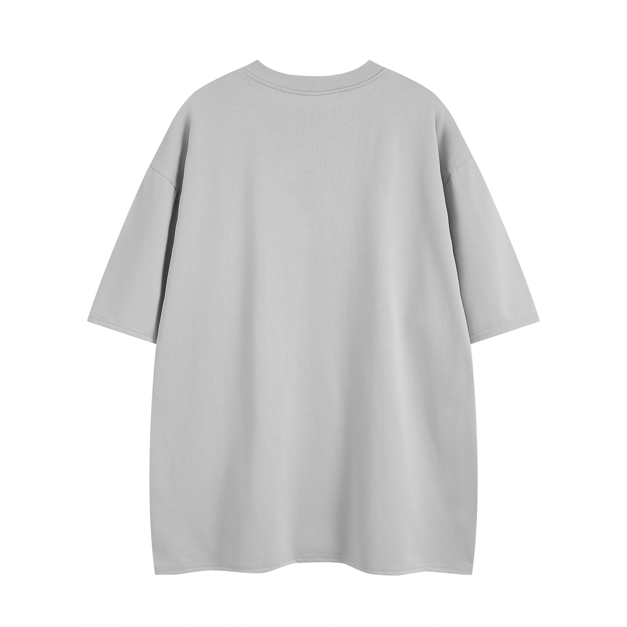 JASONWOOD SS25T