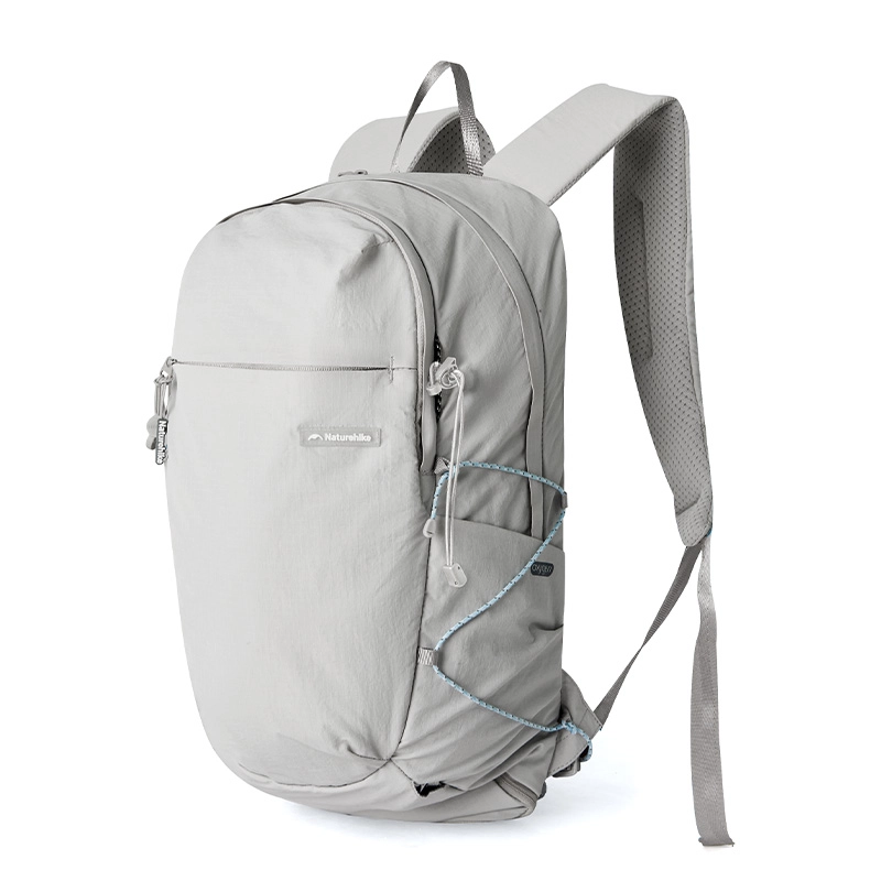 NATUREHIKE 20L