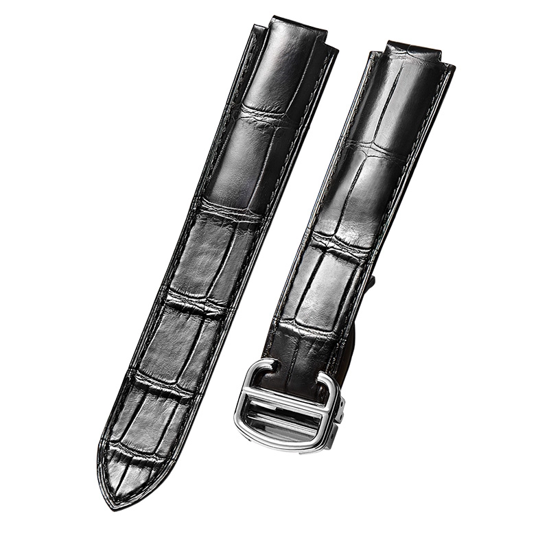 MQ 115mm