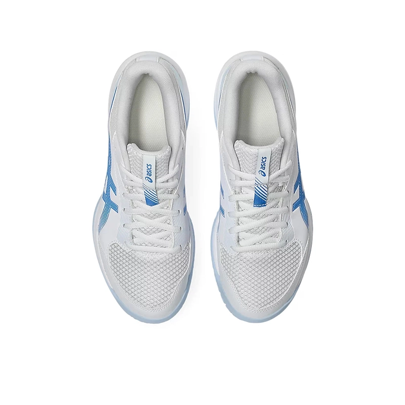 Asics GEL-TASK 4