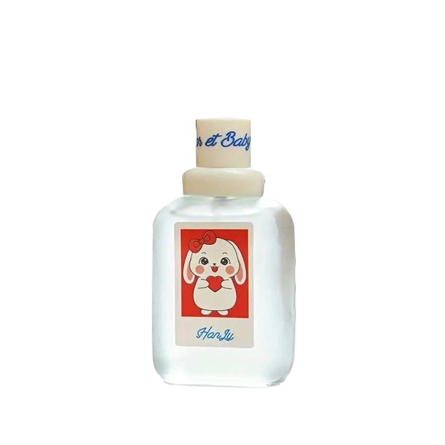 EDT 50ml