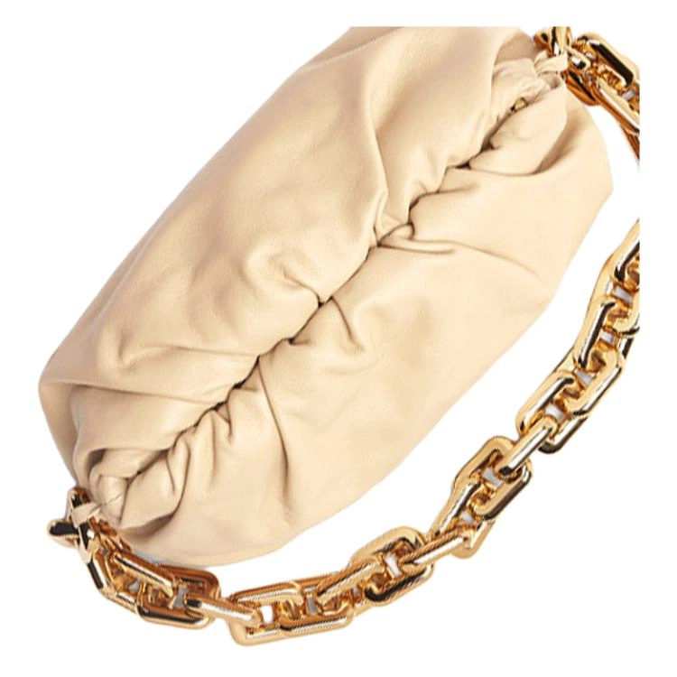 Bottega Veneta BV