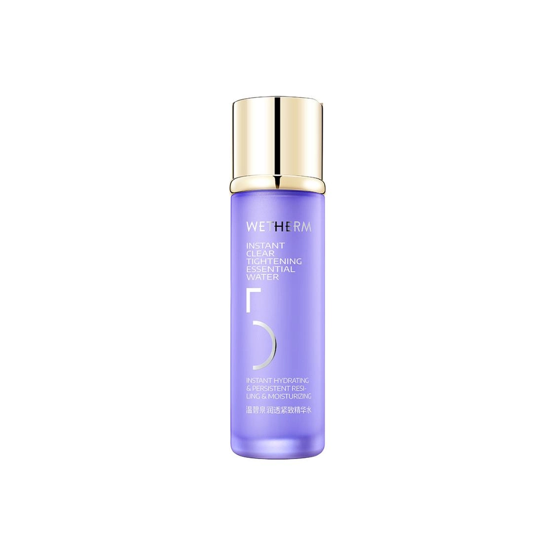 150ml