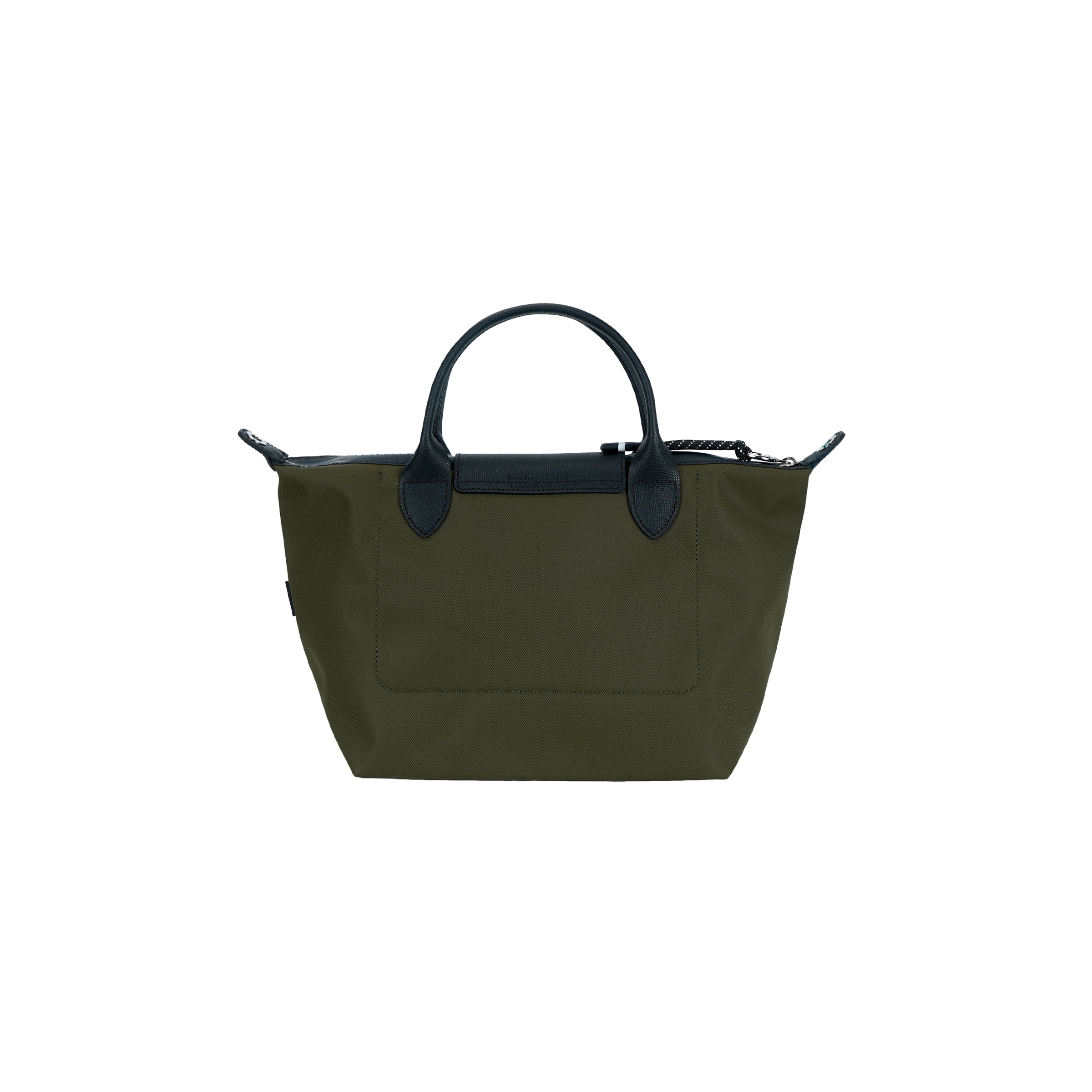 LONGCHAMP Le Pliage Energy Tote