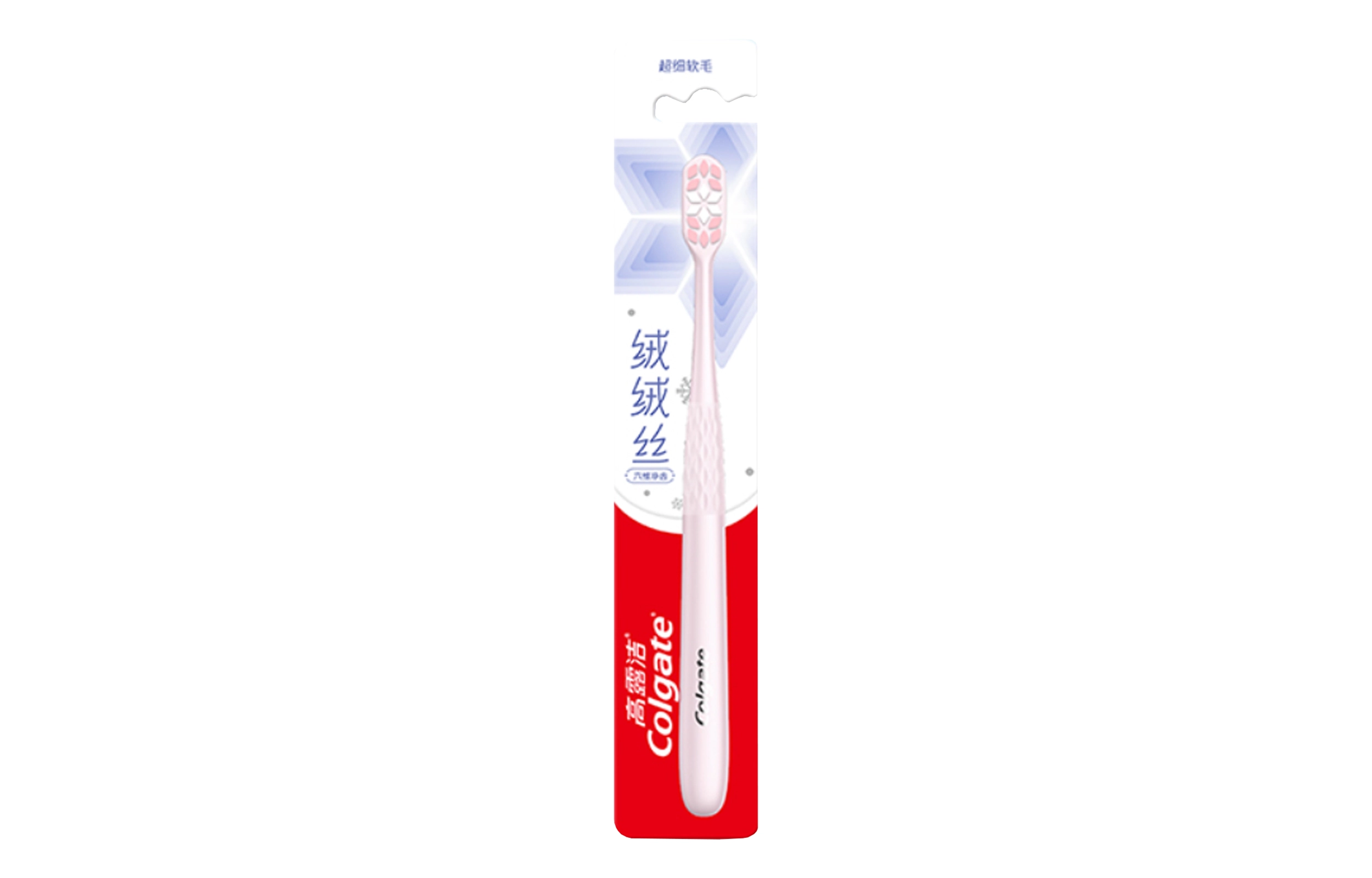 COLGATE