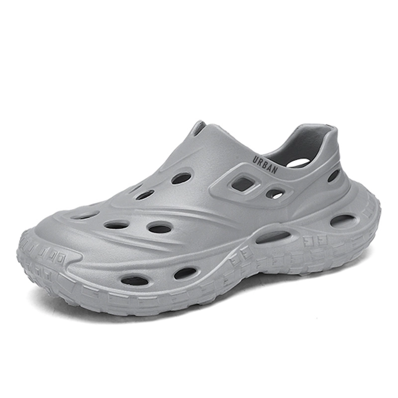URBAN AUTHENTIC EVA