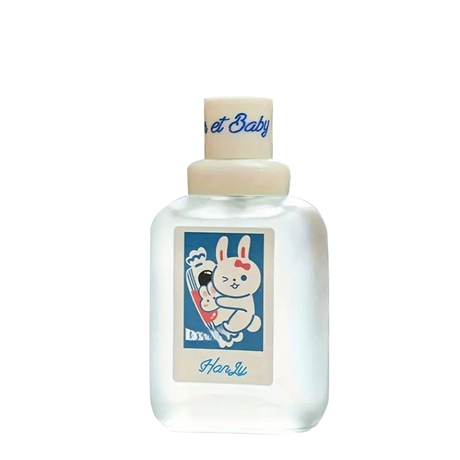 EDP 50ml