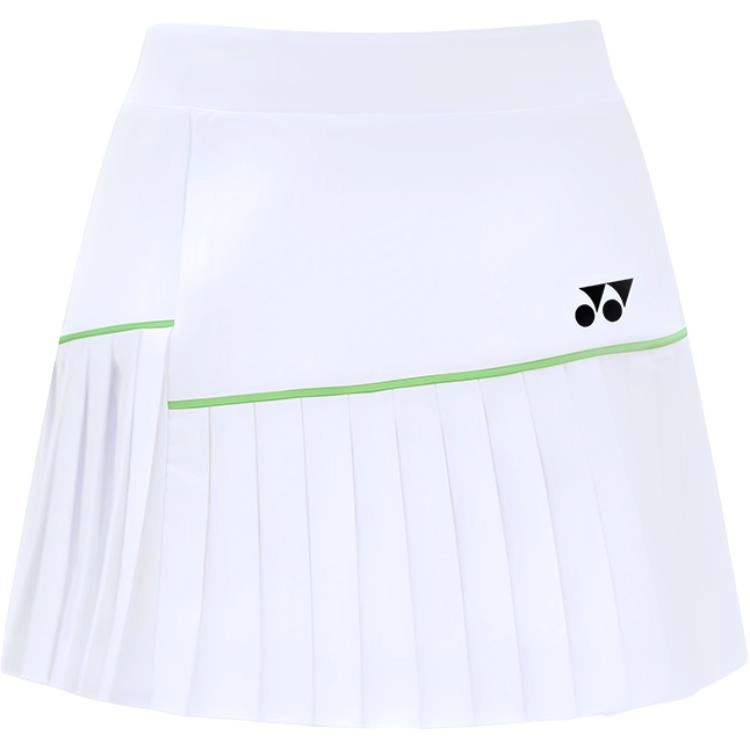 YONEX logo