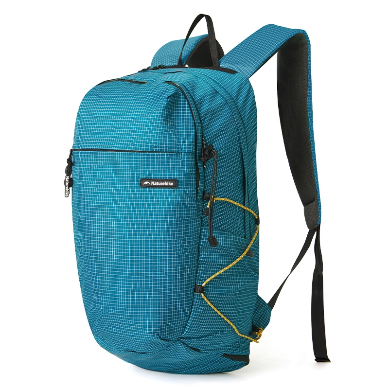 NATUREHIKE 20L