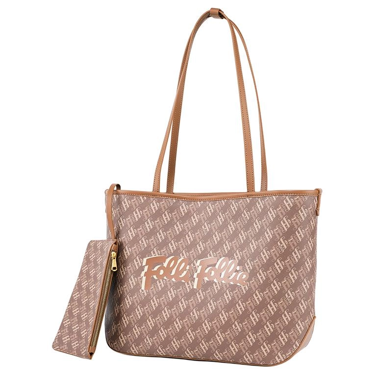 Folli Follie PVC