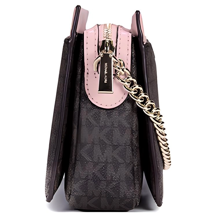 MICHAEL KORS JET SET MK