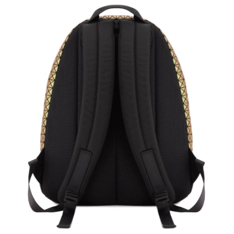 ISSEY MIYAKE Kuro