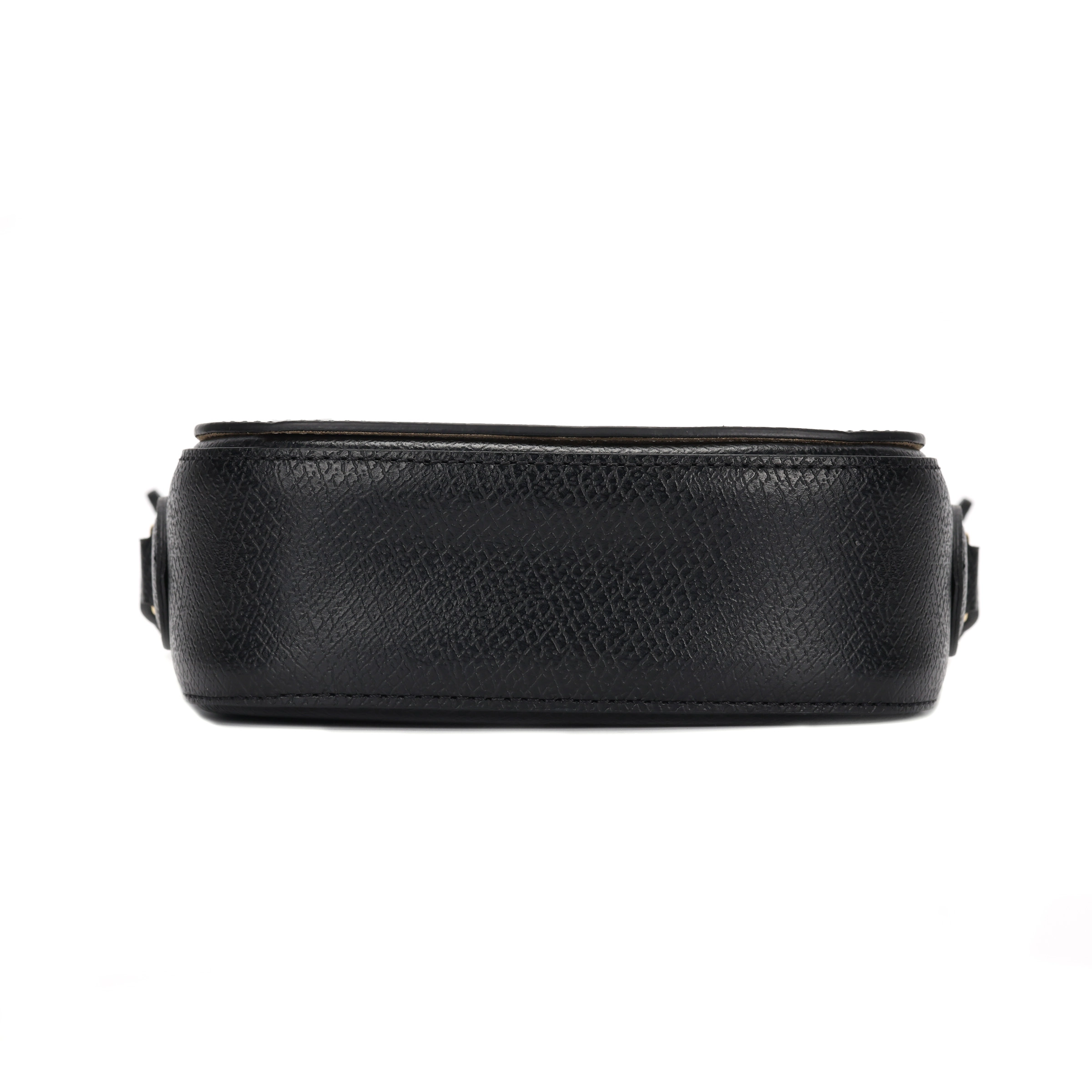 LONGCHAMP pure 17