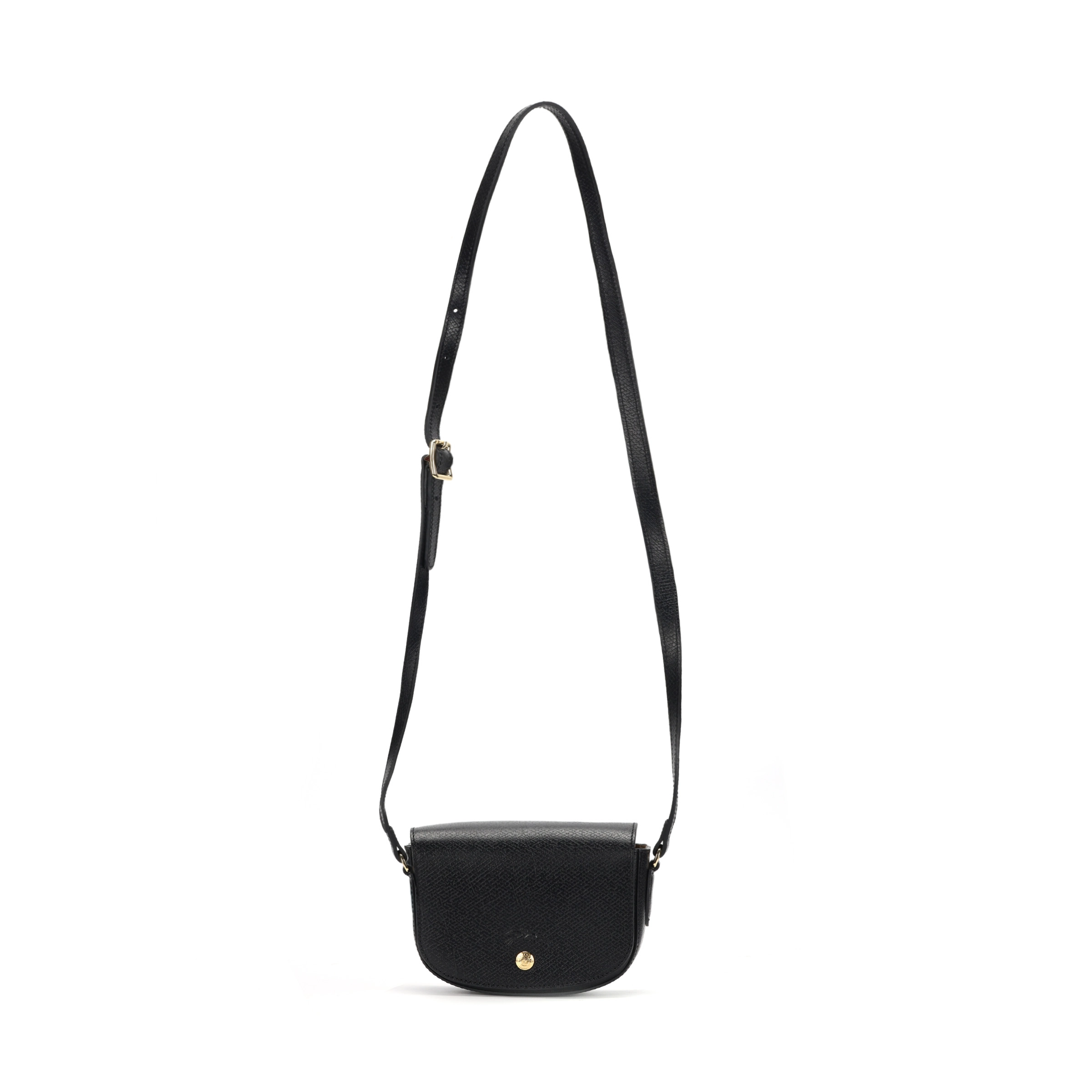 LONGCHAMP pure 17