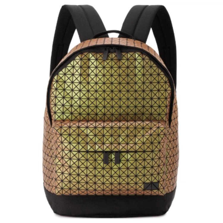 ISSEY MIYAKE Kuro