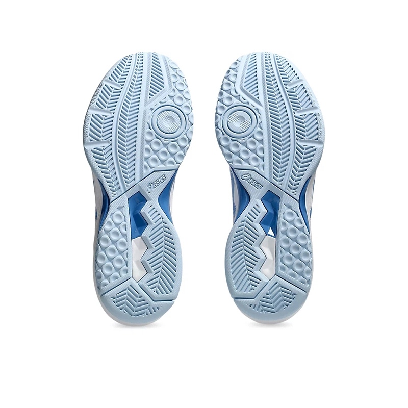 Asics GEL-TASK 4