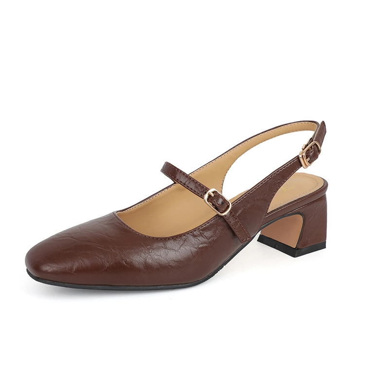KATHRYN WILSON 5.5cm