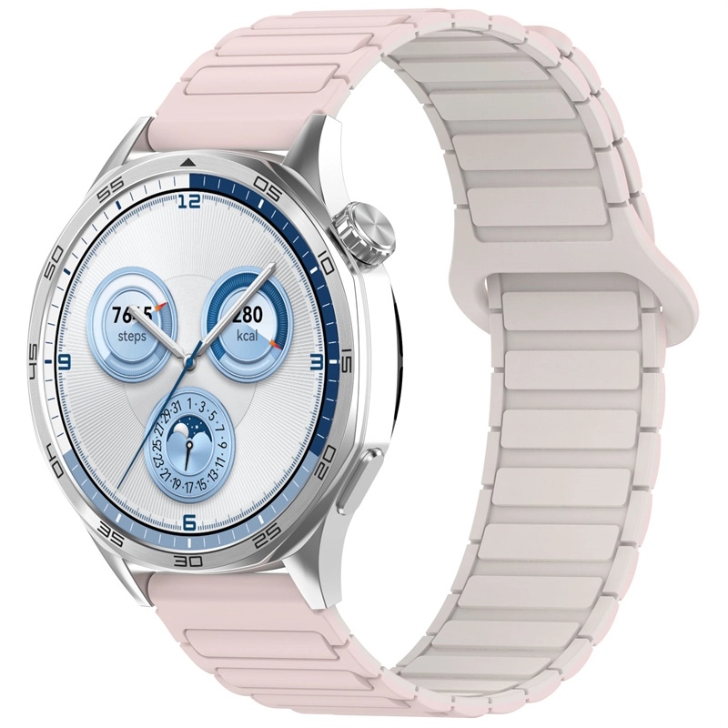 OPPO 222mm Watch X24Pro3pro21