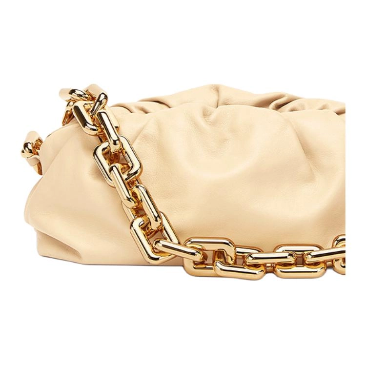 Bottega Veneta BV