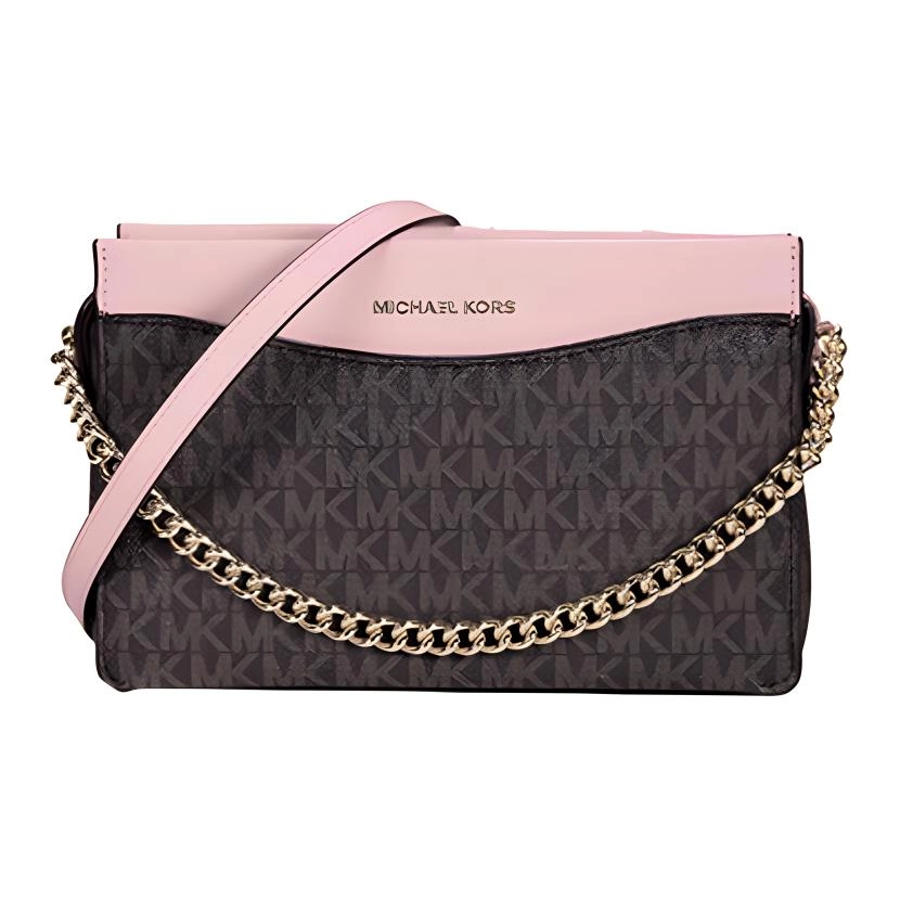MICHAEL KORS JET SET MK