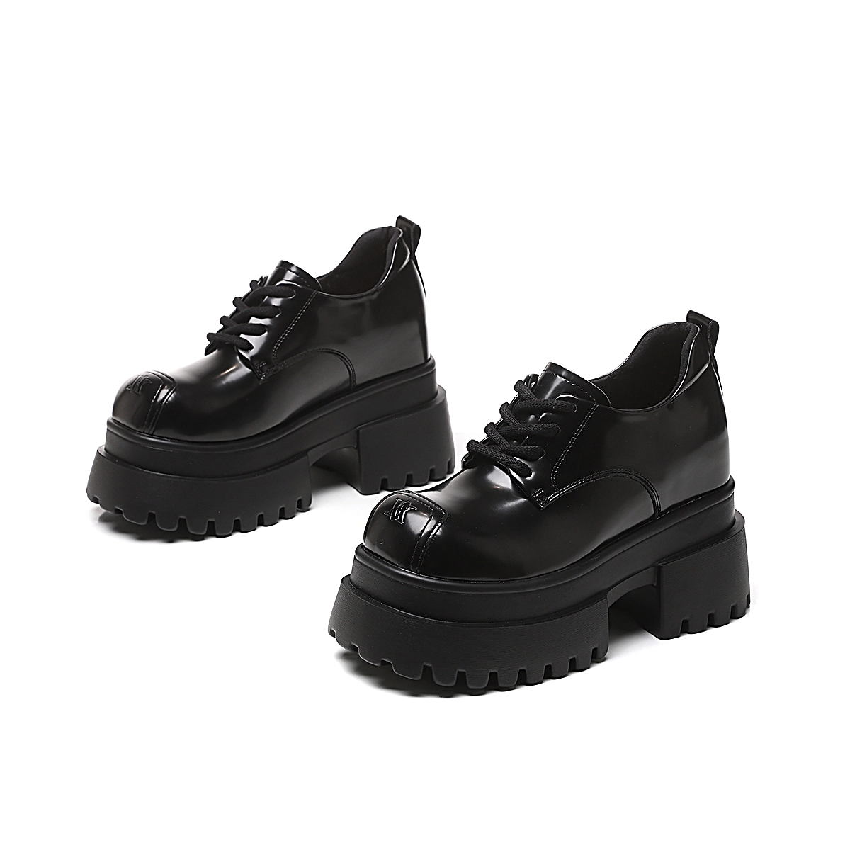 AQUASCUTUM