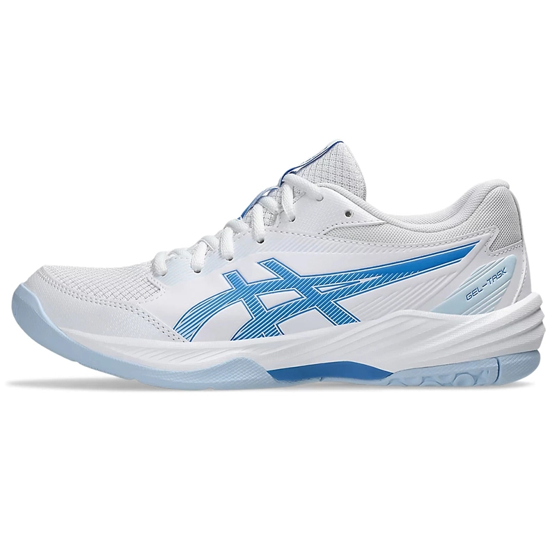 Asics GEL-TASK 4