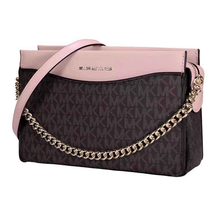 MICHAEL KORS JET SET MK