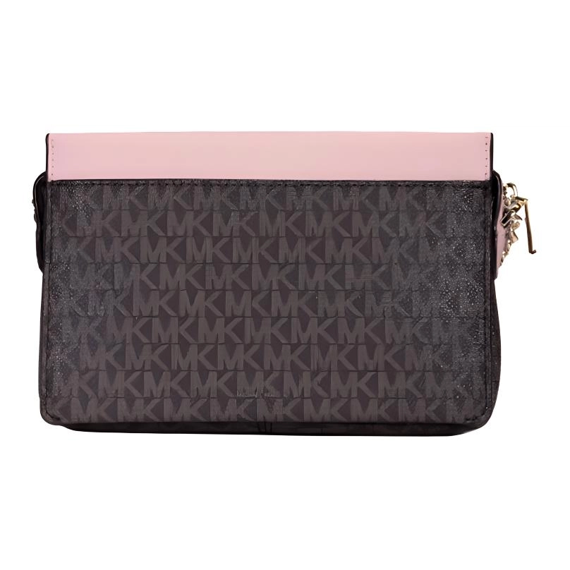 MICHAEL KORS JET SET MK