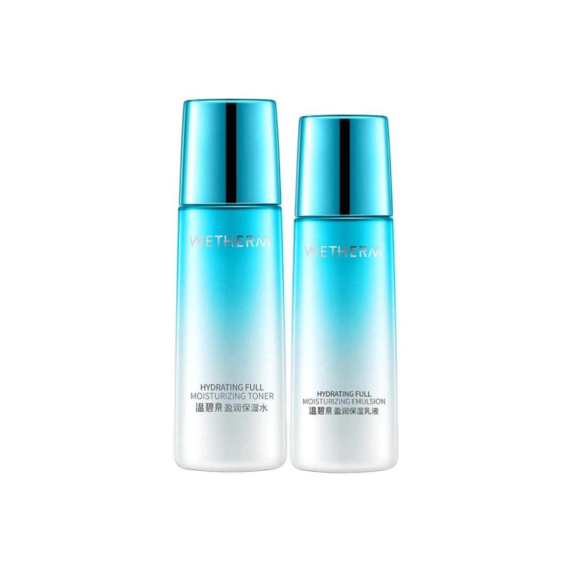 135ml+120ml