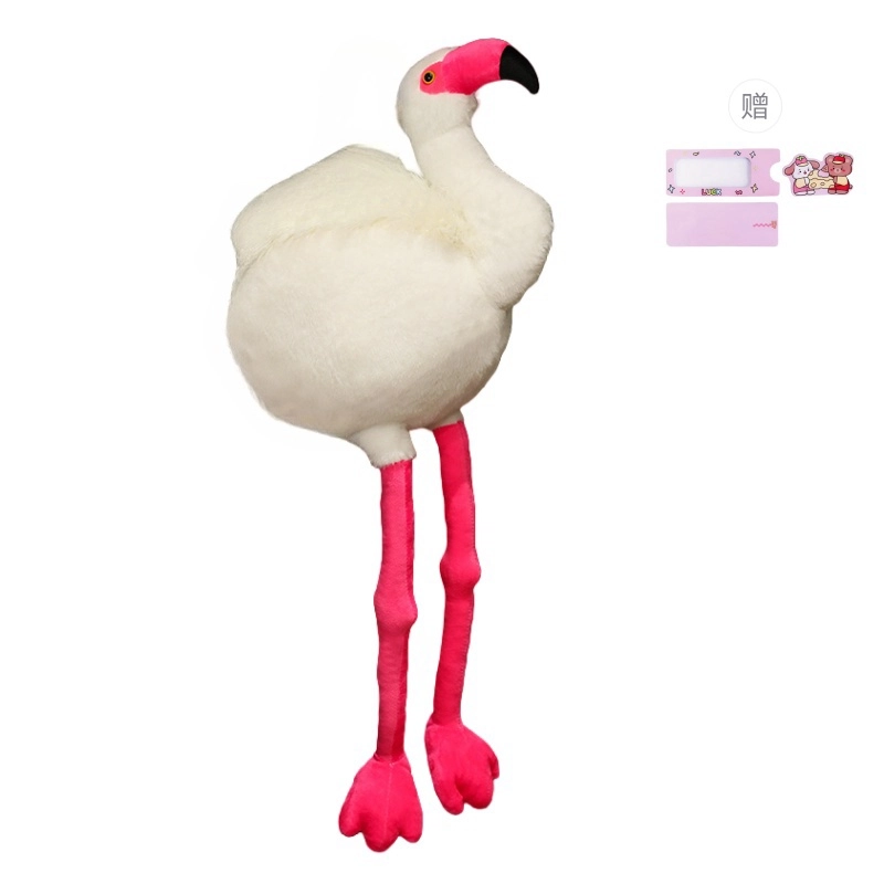 50cm60cm70cm