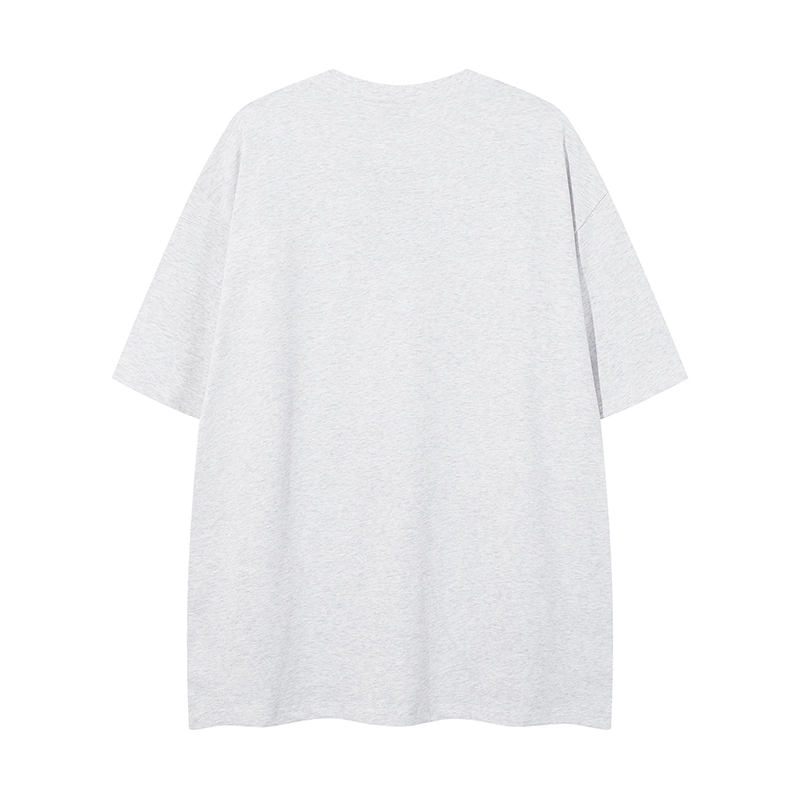 BEAR UNION T