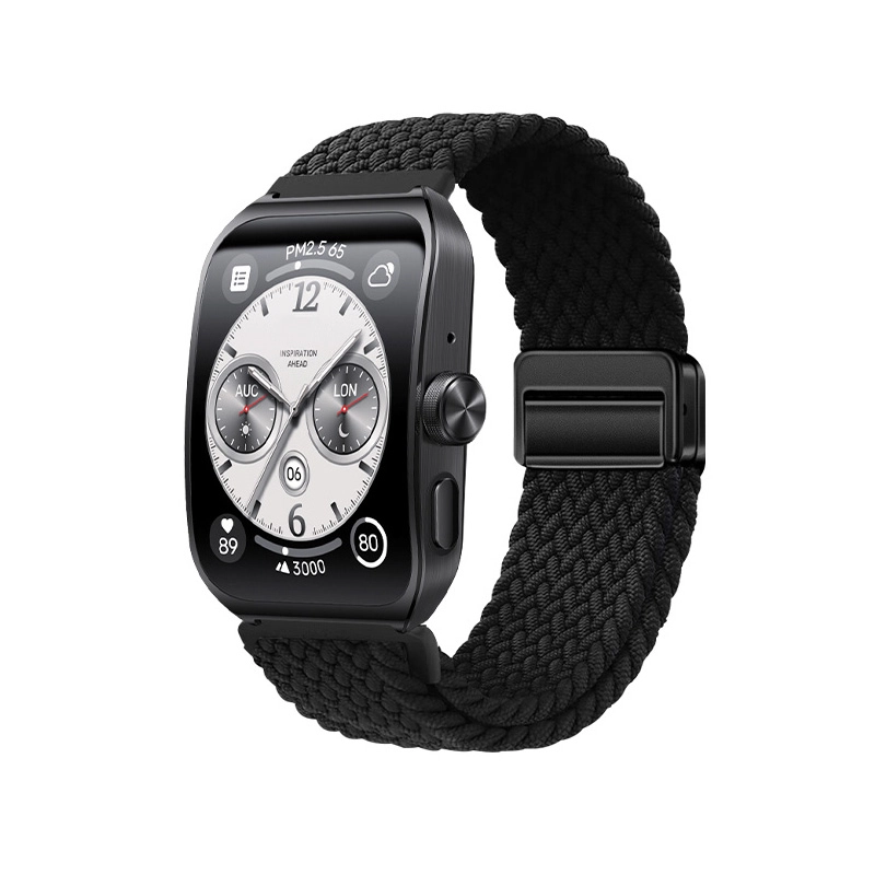 OPPO 145210mm watch4pro3pro21se