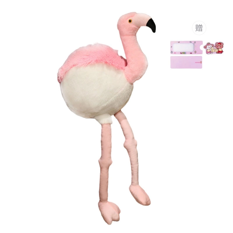 50cm60cm70cm