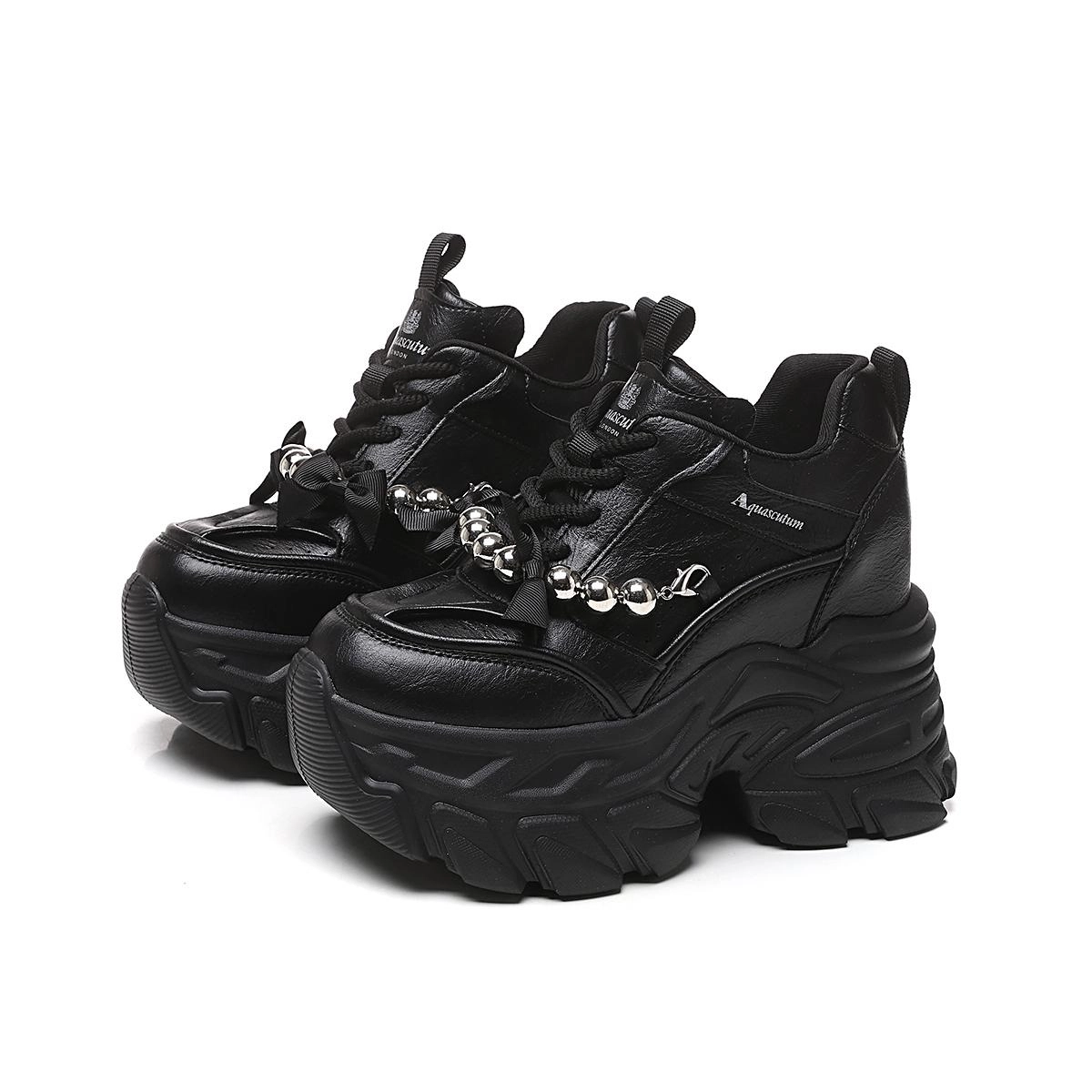 AQUASCUTUM