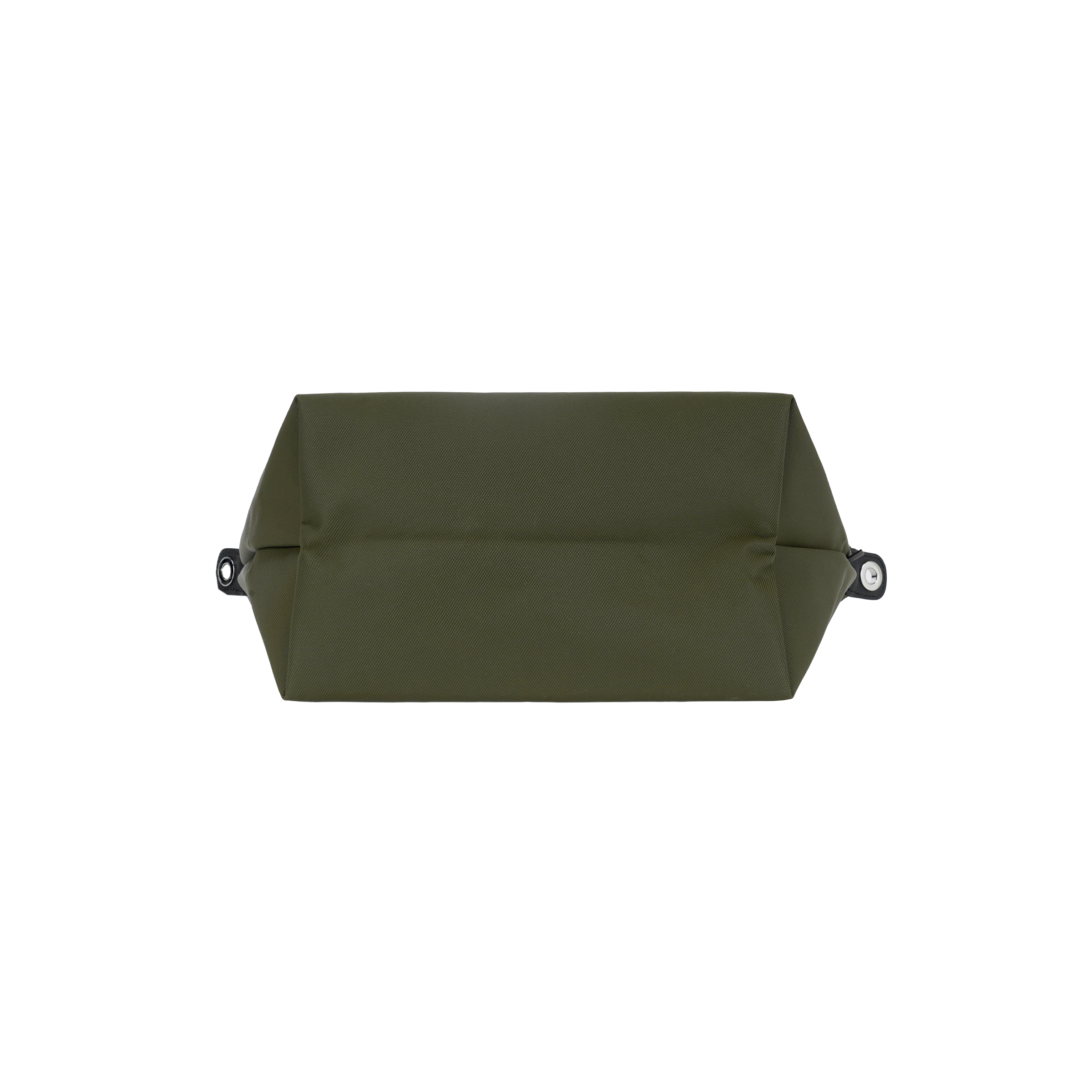 LONGCHAMP Le Pliage Energy Tote