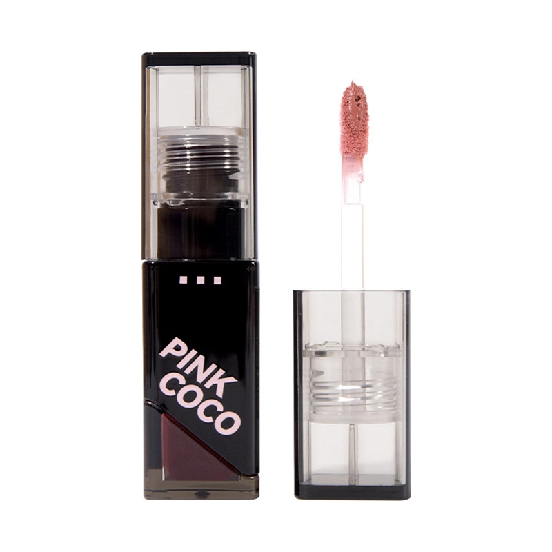PINK COCO