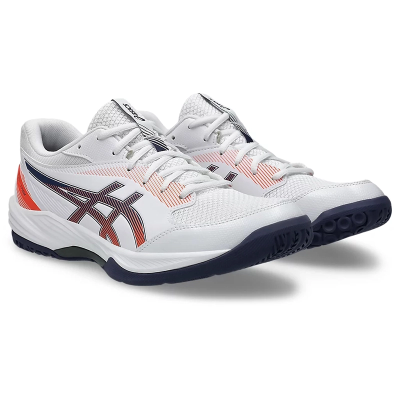 Asics GEL-TASK 4