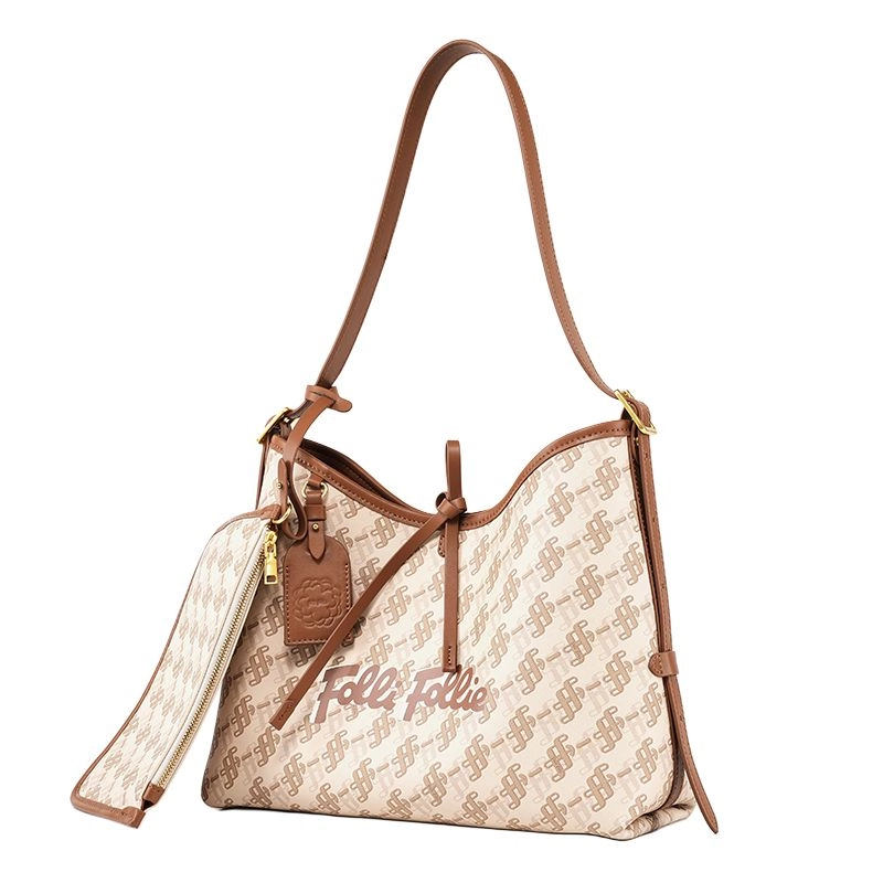 Folli Follie PVC