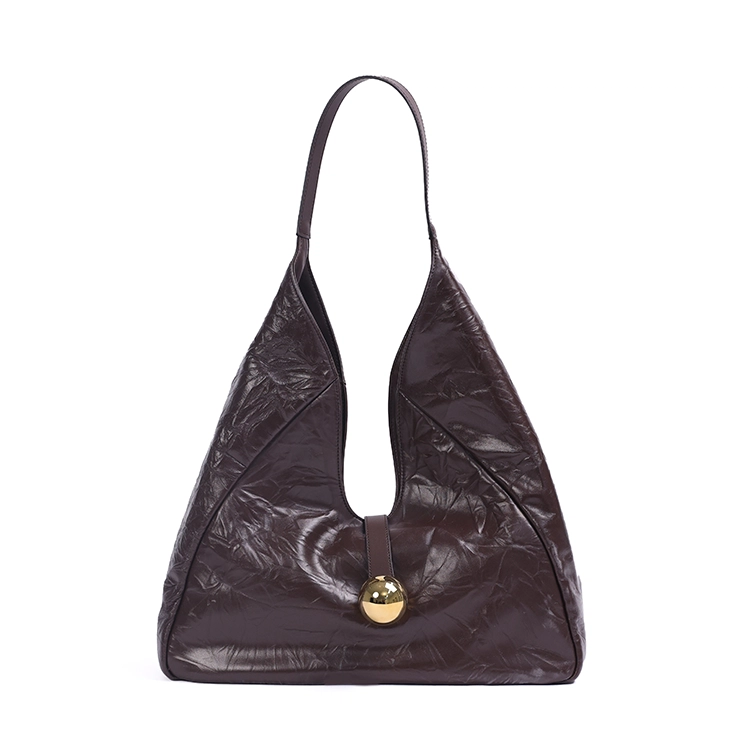 Folli Follie Hobo