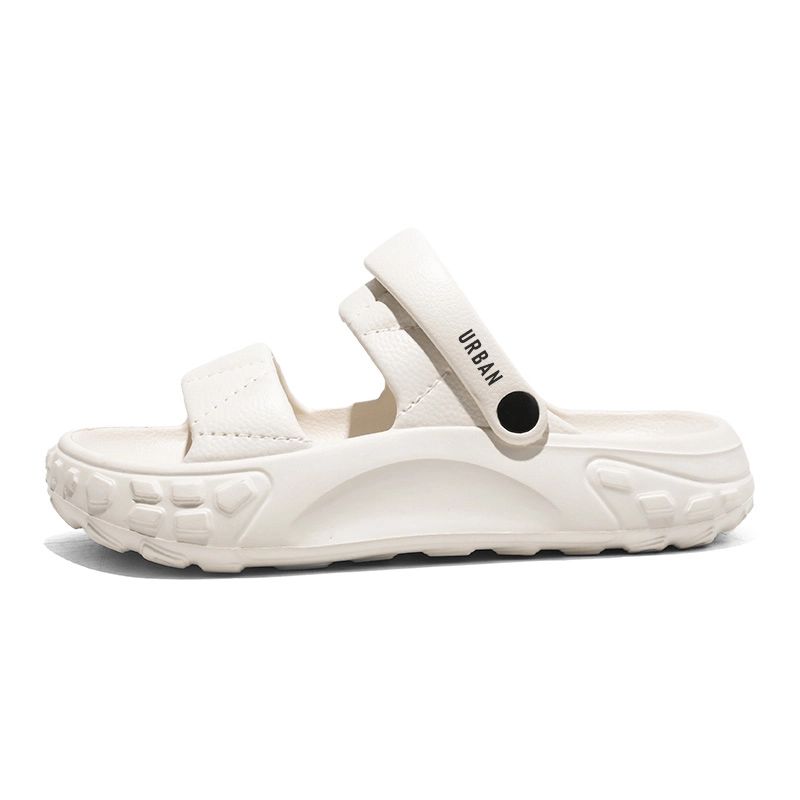 URBAN AUTHENTIC EVA